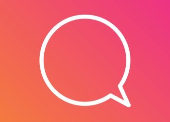 Instagram Mesaj İstekleri Açma Nasıl Yapılır?