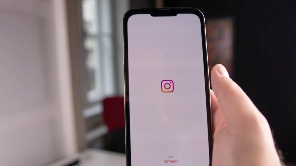 Instagram Reels Ses Oynatılamıyor Hatası
