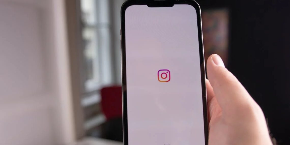 Instagram Reels Ses Oynatılamıyor Hatası