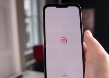 Instagram Reels Ses Oynatılamıyor Hatası