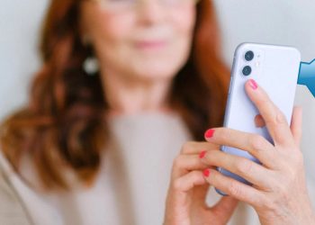 Instagram Sakin Mod Nedir? Nasıl Açılır?