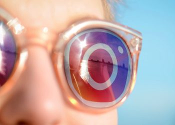 Instagram Tanıtım Yapma Kılavuzu