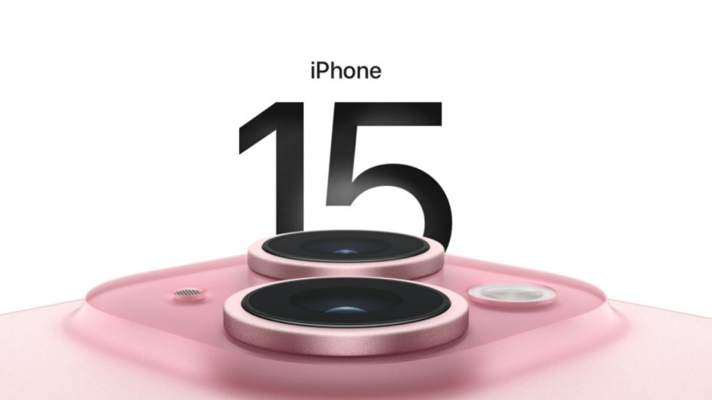 iPhone 15 Serisinin Onarım Fiyatları Belli Oldu