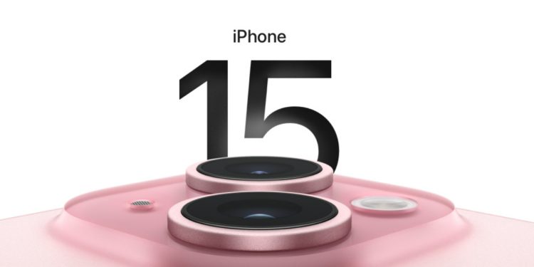 iPhone 15 Serisinin Onarım Fiyatları Belli Oldu