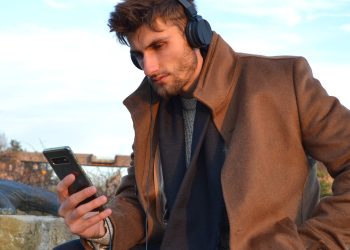 İsmi Bilinmeyen Şarkıyı Bulma Nasıl Yapılır?