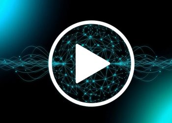 Kaiber AI Benzeri Siteler ve Uygulamalar