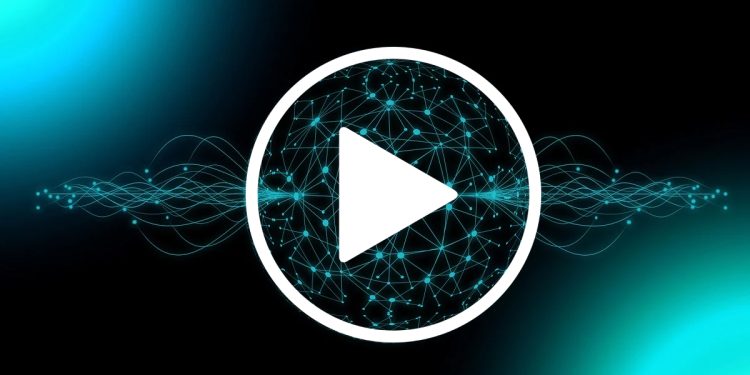 Kaiber AI Benzeri Siteler ve Uygulamalar