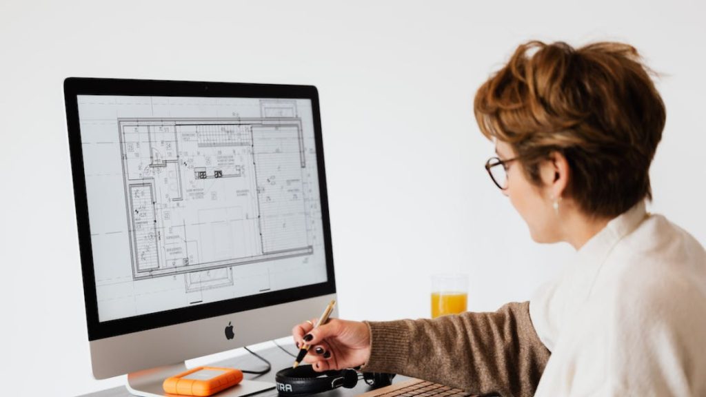 Kanban Nedir? Ne İşe Yarar?