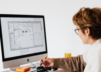 Kanban Nedir? Ne İşe Yarar?