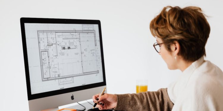 Kanban Nedir? Ne İşe Yarar?