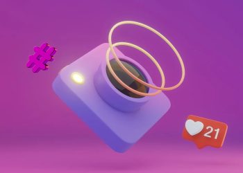 Keşfete Düşüren Hashtagler