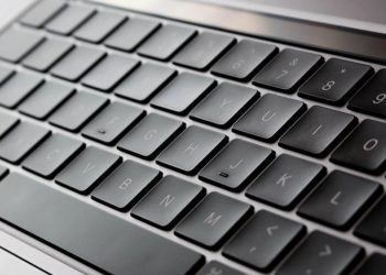 Klavye Farklı Yazıyor, Nasıl Çözülür?