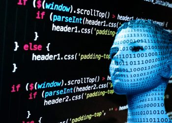 Kod Yazan Yapay Zeka Araçları