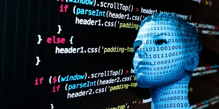 Kod Yazan Yapay Zeka Araçları