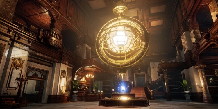 Lies of P'nin oynanış videosu