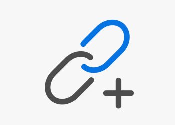 Linktree Nedir? Nasıl Kullanılır?