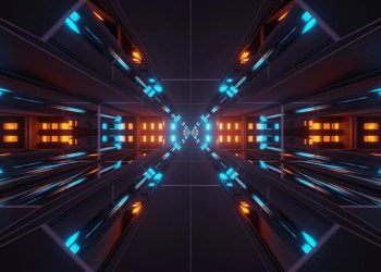 Meta, GPT-4'ü Hedef Olarak Belirledi