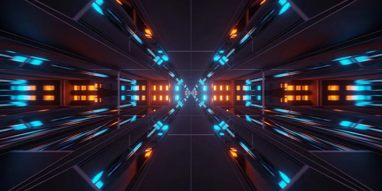 Meta, GPT-4'ü Hedef Olarak Belirledi