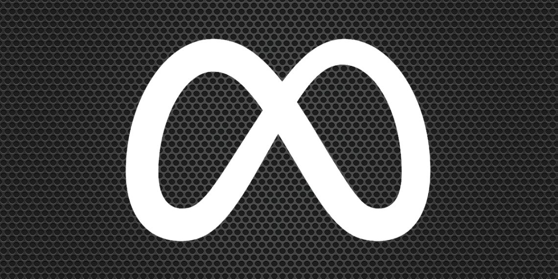 Meta, Ücretli Reklamsız Abonelik Sunabilir