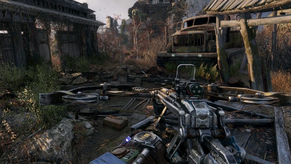 Metro serisinin fiyatı