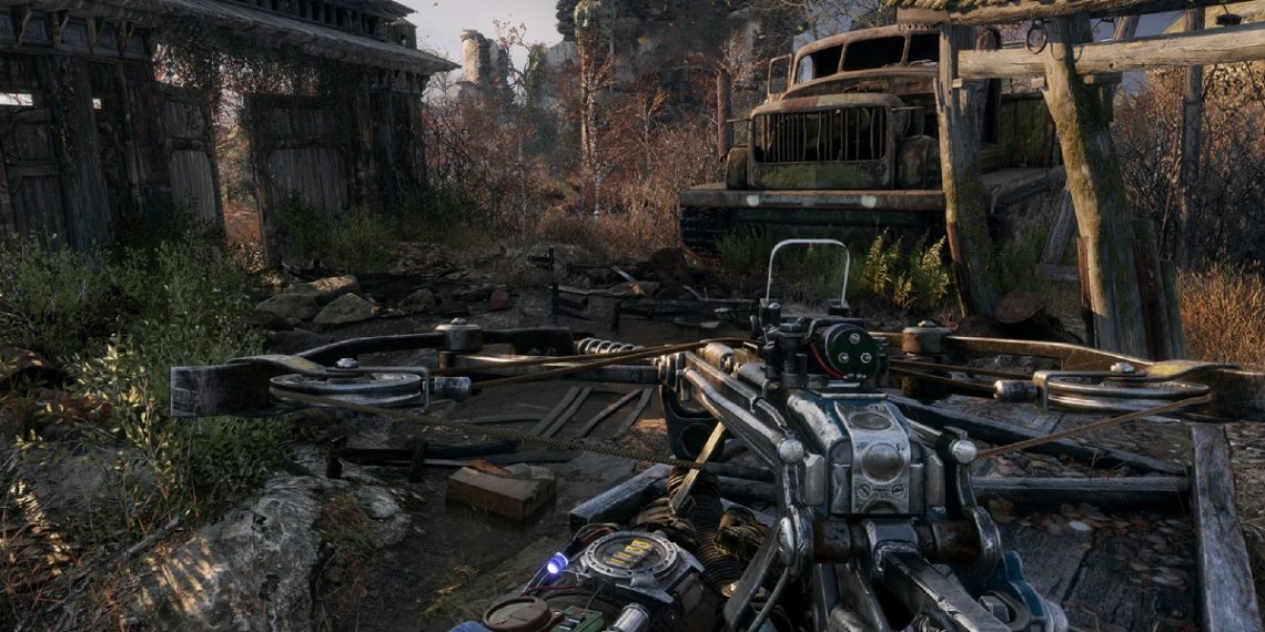 Metro serisinin fiyatı