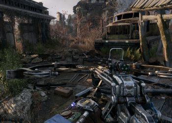 Metro serisinin fiyatı