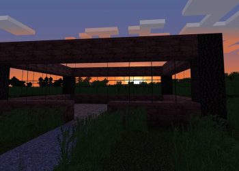 Minecraft Araba Modu Önerileri