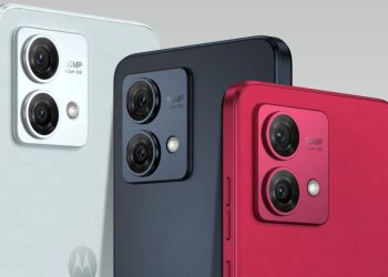 Motorola Moto G84 5G özellikleri