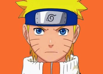 Naruto'daki En Güçlü Karakterler