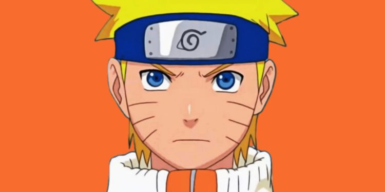 Naruto'daki En Güçlü Karakterler