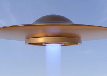 NASA UFO Raporunu Yayımladı!