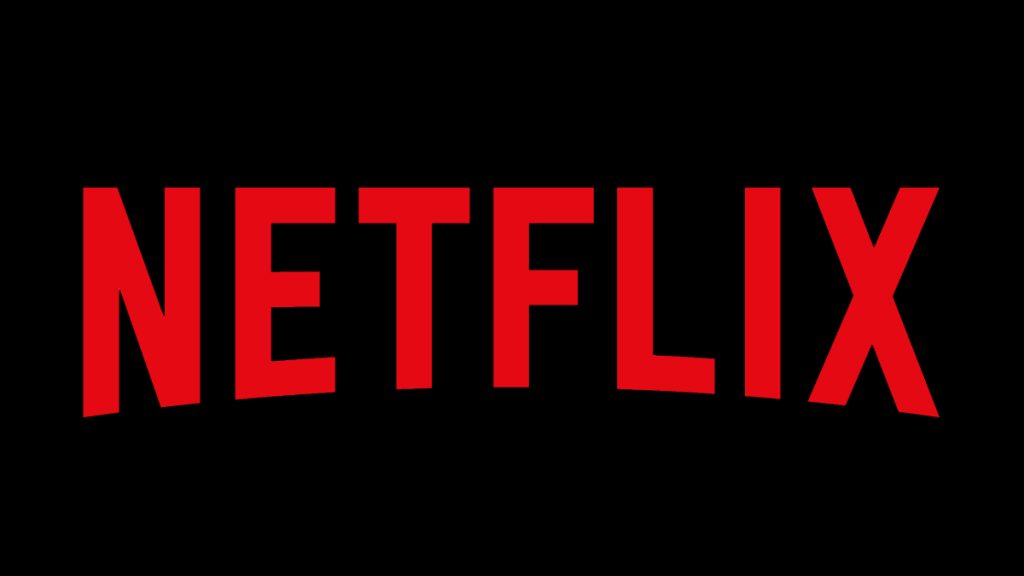 Netflix Son Kırmızı Zarfı Yolladı