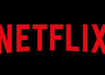 Netflix Son Kırmızı Zarfı Yolladı