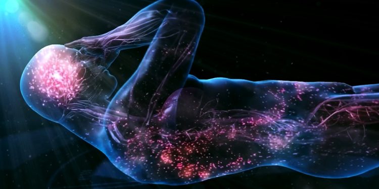 Neuralink İnsan Deneylerine Başlıyor