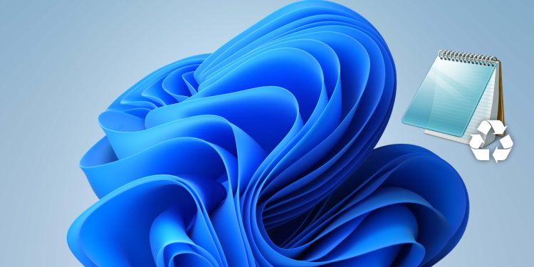 Not Defteri Hayat Kurtaran Bir Özellik Alıyor