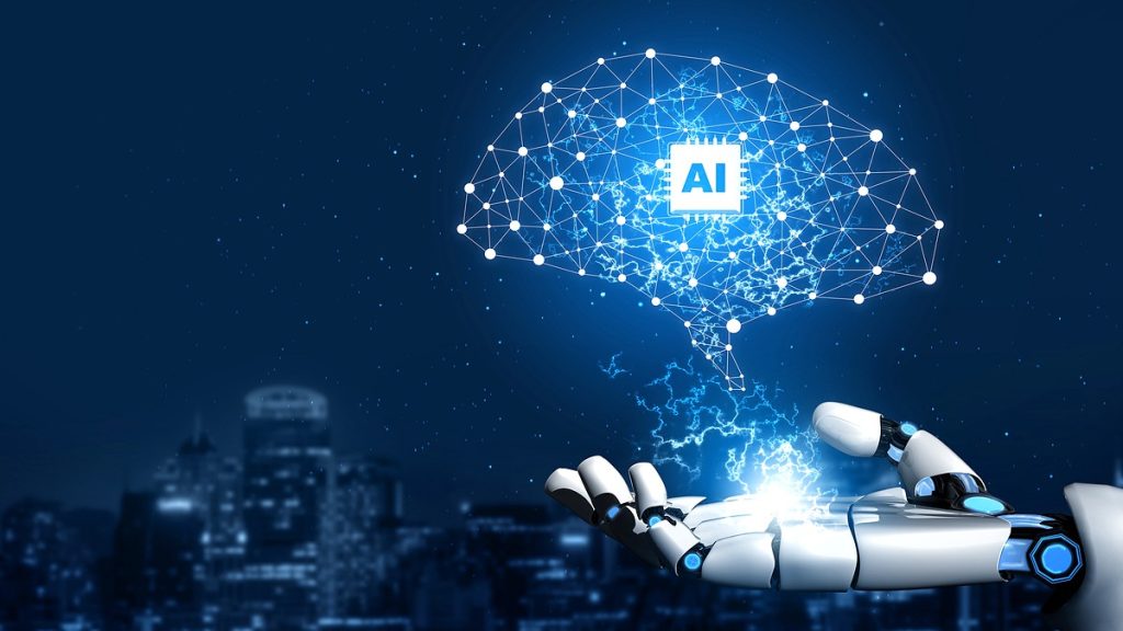 Notion AI Nedir? Nasıl Kullanılır?