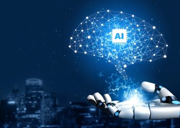 Notion AI Nedir? Nasıl Kullanılır?