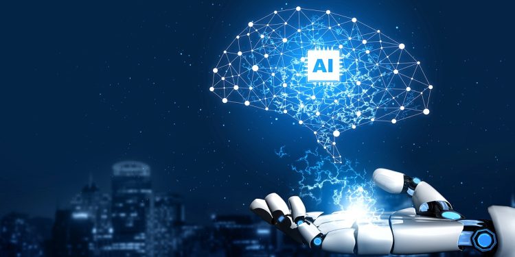 Notion AI Nedir? Nasıl Kullanılır?