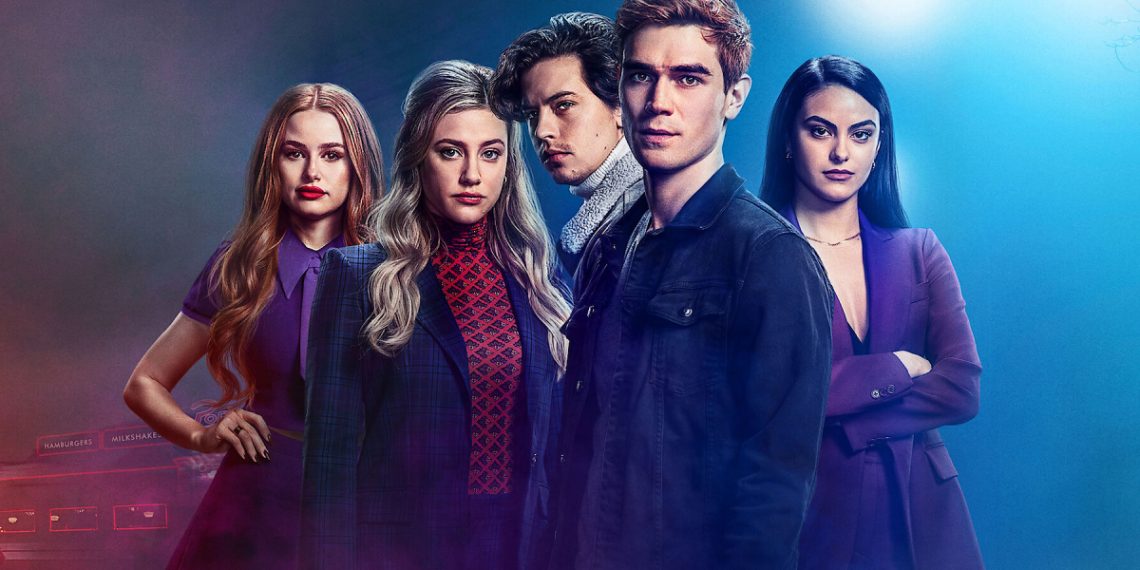 Okulda Geçen Filmler ve Diziler