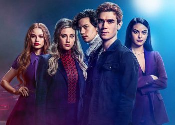 Okulda Geçen Filmler ve Diziler