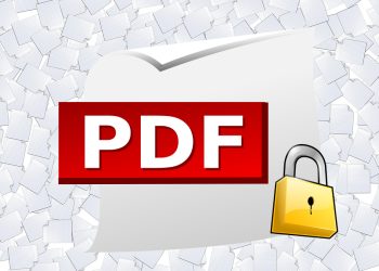 PDF Şifre Kaldırma Nasıl Yapılır?