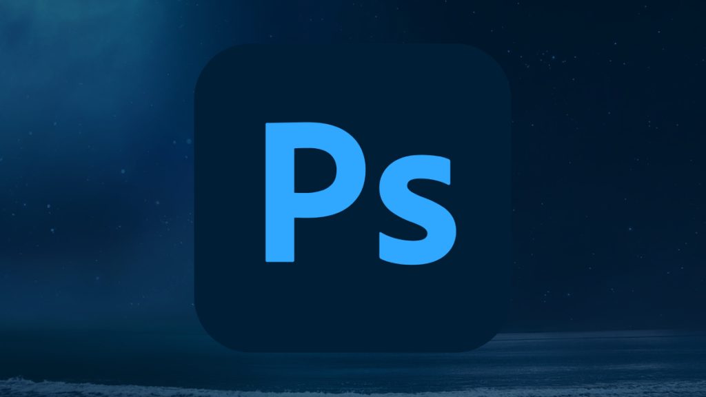 Photoshop Web Sürümü Creative Cloud Abonelerine Sunuldu