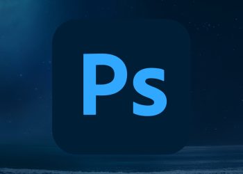 Photoshop Web Sürümü Creative Cloud Abonelerine Sunuldu