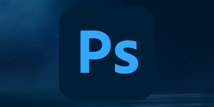 Photoshop Web Sürümü Creative Cloud Abonelerine Sunuldu