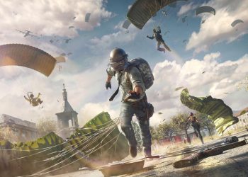 PUBG Mobile Ses Gelmiyor, Çözümü Nedir?