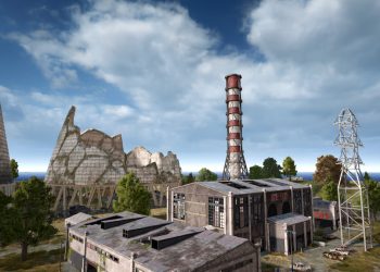 PUBG Ping Öğrenme Nasıl Yapılır?