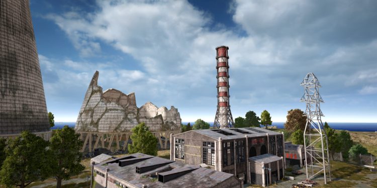 PUBG Ping Öğrenme Nasıl Yapılır?