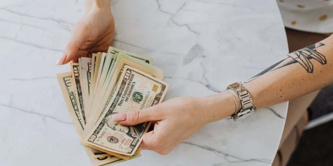 Reddit Para Kazanma Yöntemleri