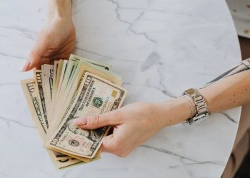 Reddit Para Kazanma Yöntemleri