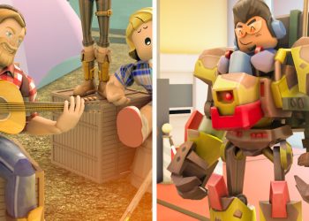 Roblox PlayStation'a Geliyor: Tarih Belli Oldu!